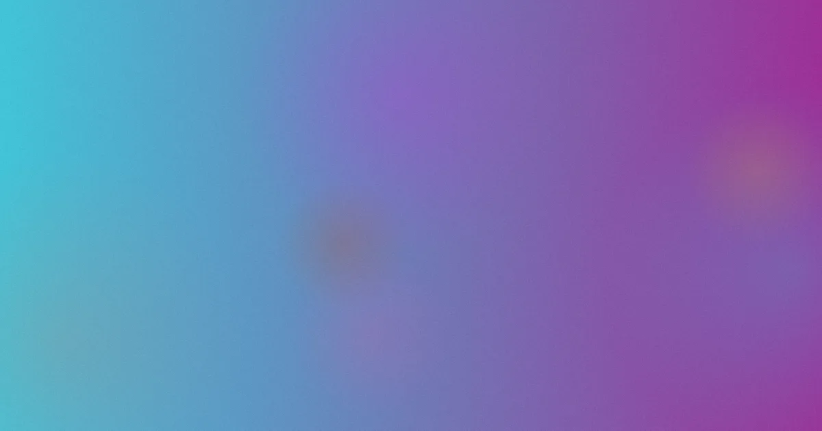 龟头炎症状对比：一次复盘