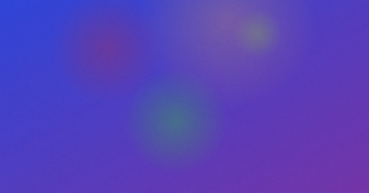 两个妈妈是什么：逐项说透